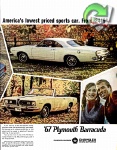 Plymouth 1966 1-2.jpg